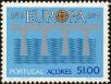 Stamp ID#209932 (1-260-287)
