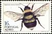 Stamp ID#209933 (1-260-288)