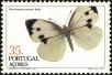 Stamp ID#209934 (1-260-289)