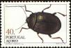 Stamp ID#209935 (1-260-290)