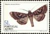 Stamp ID#209936 (1-260-291)