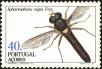 Stamp ID#209938 (1-260-293)