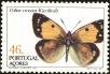 Stamp ID#209939 (1-260-294)