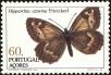 Stamp ID#209940 (1-260-295)