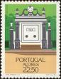 Stamp ID#209945 (1-260-300)