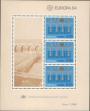 Stamp ID#209950 (1-260-305)