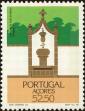 Stamp ID#209955 (1-260-310)