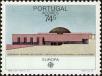 Stamp ID#209960 (1-260-315)