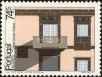 Stamp ID#209962 (1-260-317)