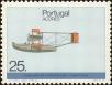 Stamp ID#209963 (1-260-318)