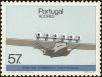 Stamp ID#209964 (1-260-319)