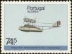 Stamp ID#209965 (1-260-320)