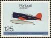 Stamp ID#209966 (1-260-321)