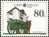 Stamp ID#209967 (1-260-322)