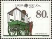 Stamp ID#209967 (1-260-322)