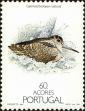 Stamp ID#209970 (1-260-325)