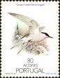 Stamp ID#209971 (1-260-326)