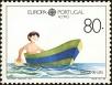 Stamp ID#209979 (1-260-334)