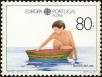 Stamp ID#209980 (1-260-335)