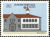 Stamp ID#209983 (1-260-338)