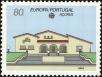 Stamp ID#209984 (1-260-339)