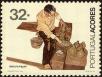 Stamp ID#209986 (1-260-341)