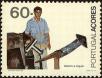 Stamp ID#209987 (1-260-342)