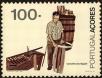 Stamp ID#209988 (1-260-343)