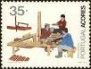 Stamp ID#209991 (1-260-346)