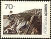 Stamp ID#209993 (1-260-348)