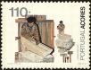 Stamp ID#209994 (1-260-349)