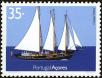 Stamp ID#209995 (1-260-350)
