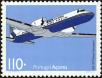 Stamp ID#209998 (1-260-353)