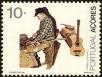 Stamp ID#210000 (1-260-355)