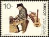 Stamp ID#210000 (1-260-355)