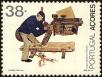 Stamp ID#210001 (1-260-356)