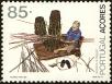 Stamp ID#210002 (1-260-357)