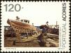 Stamp ID#210003 (1-260-358)