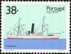 Stamp ID#210004 (1-260-359)