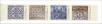 Stamp ID#210017 (1-260-372)