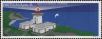 Stamp ID#210021 (1-260-376)