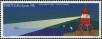 Stamp ID#210023 (1-260-378)