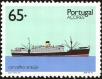 Stamp ID#210035 (1-260-390)