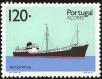 Stamp ID#210036 (1-260-391)