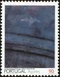 Stamp ID#210038 (1-260-393)