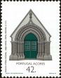 Stamp ID#210041 (1-260-396)