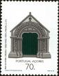 Stamp ID#210042 (1-260-397)