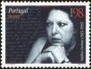 Stamp ID#210059 (1-260-414)