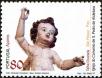 Stamp ID#210062 (1-260-417)