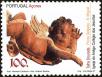 Stamp ID#210063 (1-260-418)
